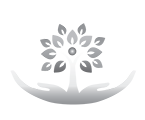 Ecole Don Bosco